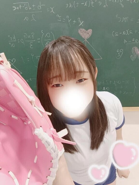 お借りしてきた〜🐕 ͗ ͗