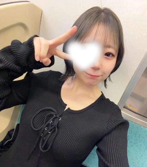 📢明日いるよ〜！！！