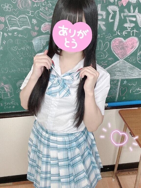 おかげさま︎💕︎