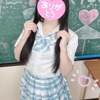 おかげさま︎💕︎