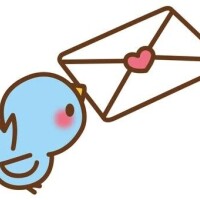 クチコミお礼💌