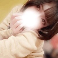 ラストのおはよう☀️