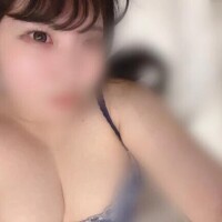 朝のちょっとした時間♡