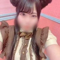 お疲れの時の癒しに♡