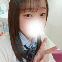 おはよう〜🫶🏻