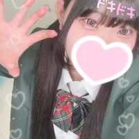 1番でありたい︎💕︎