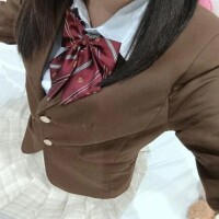 よ〜く見ると👀