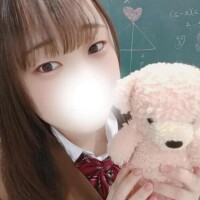 追加したよ︎🤍