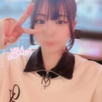 おはよーう！☀️