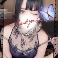 ジェントルマン😆