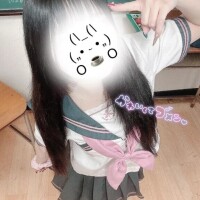 お疲れ様︎💕︎