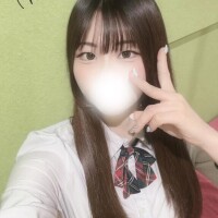 本指名Tさん🌼