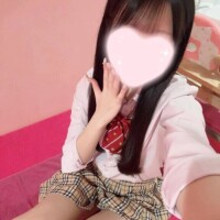 あいがと〜👍🏻💖