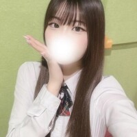 本指名Aさん🌼