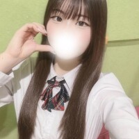 本指名Yさん🌼