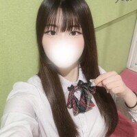 本指名Tさん🌼