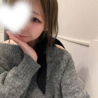 ( ˶˙ᵕ˙˶ )☀️