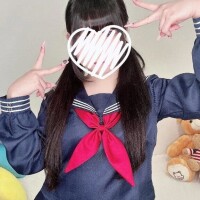 3.19 お礼︎💕︎