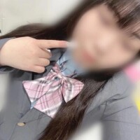 継続してみるね♡