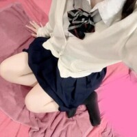 登校してます！