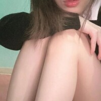 💖春分の日…ぽかぽかしよ🌸💖