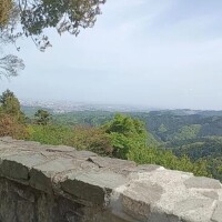 ごめんなさい🥲‎