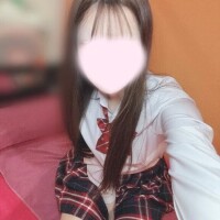 💌9時~ 本指名Kさん♡