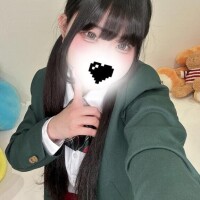 なるべく長く︎💕︎