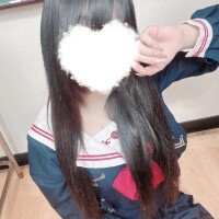 イってもいいんだよ︎💕︎