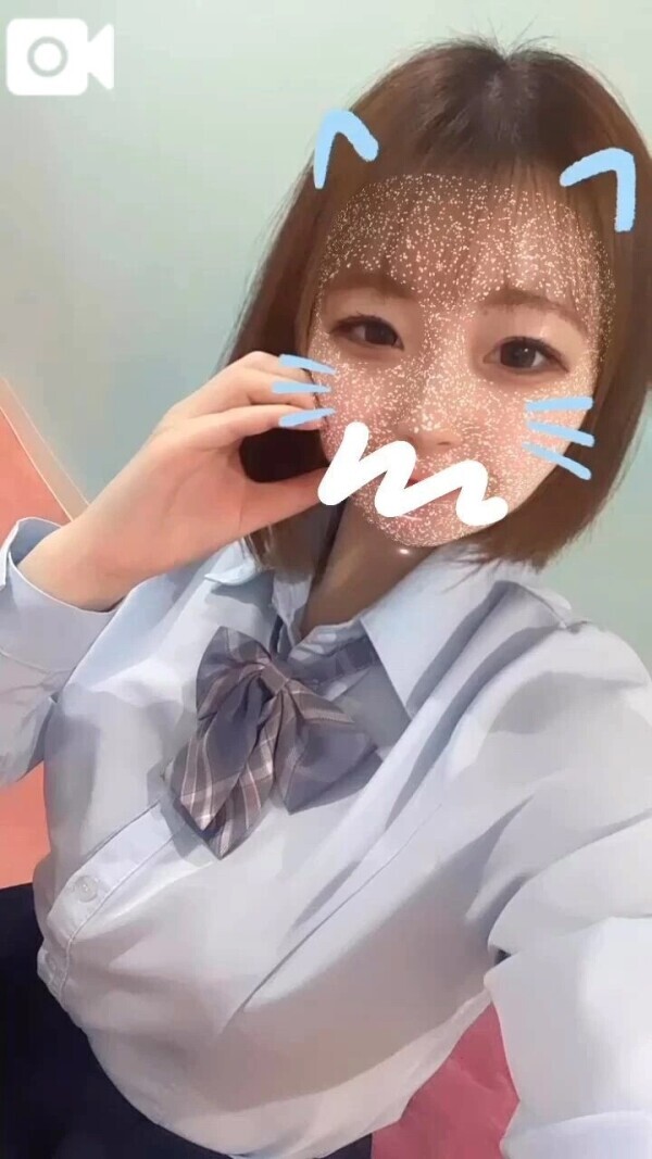 ( ˶˙ᵕ˙˶ )☀️