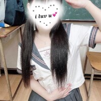 いるよん︎💕︎