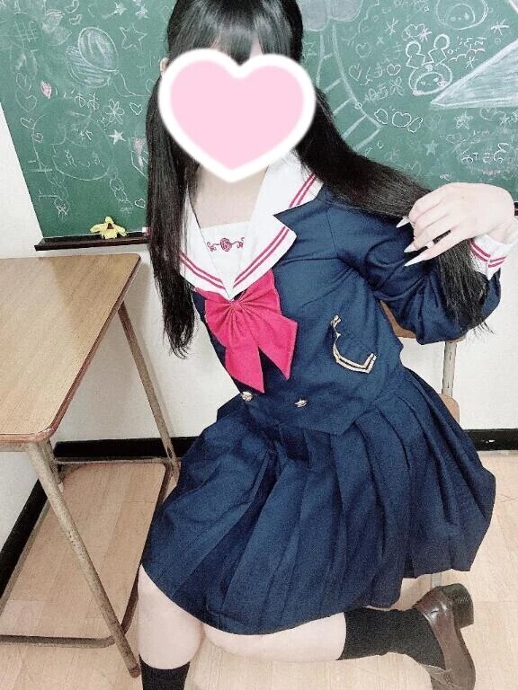 3.20 お礼︎💕︎