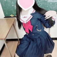 3.20 お礼︎💕︎