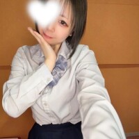 💌20日 多忙お兄さん💌