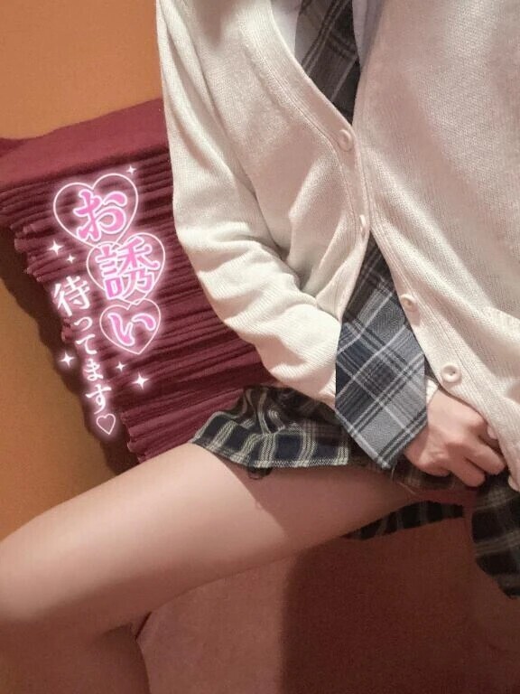 💖昨日の余韻…😏💖