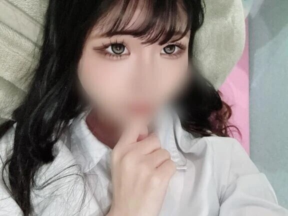 いい天気☀️.°