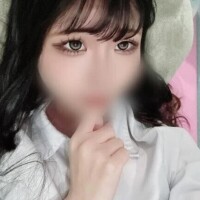 いい天気☀️.°