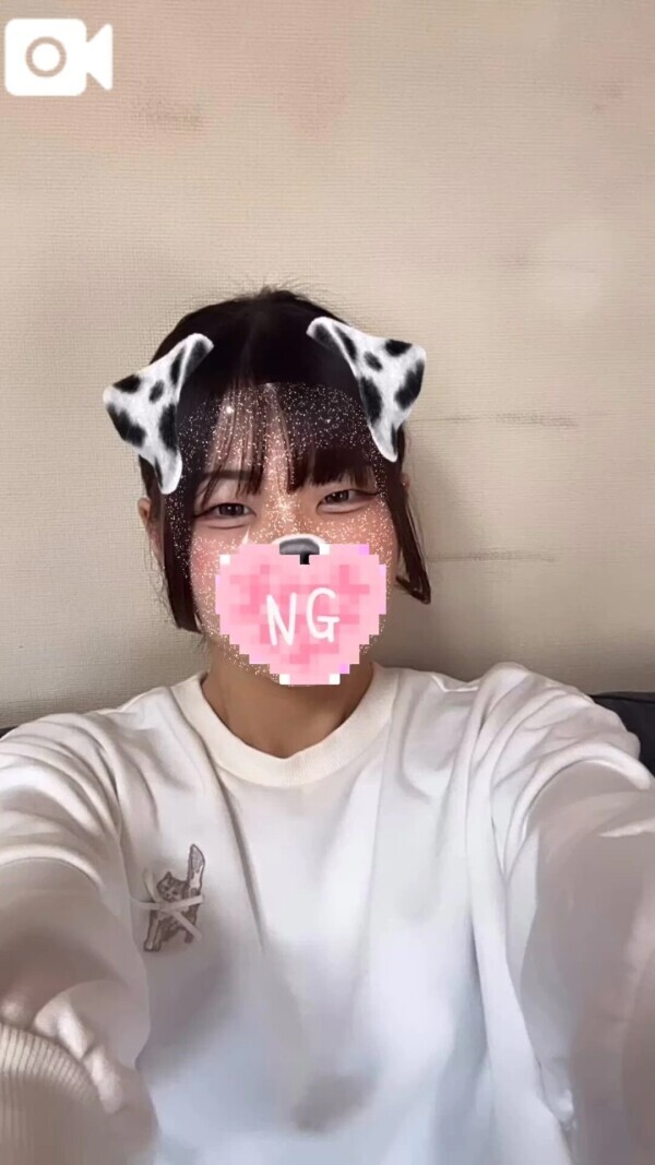 お🦷ようございます