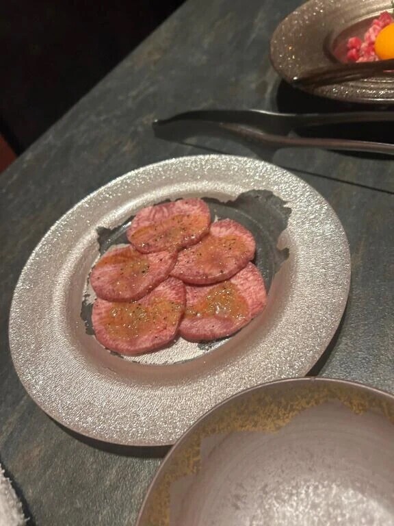 はらぺこ︎💕︎