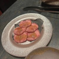 はらぺこ︎💕︎