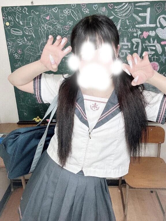 3.20 お礼︎💕︎