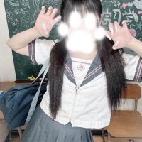 3.20 お礼︎💕︎