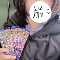 外で撮る方が盛れる