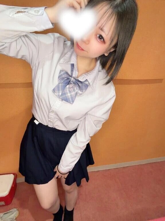 早い者勝ち‼️