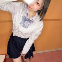 早い者勝ち‼️