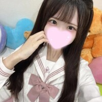 次の出勤は〜💭💕