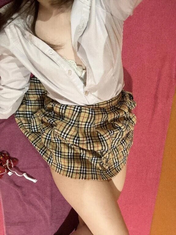 お礼は……🤭💕