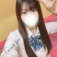 本指名Sさん🌼