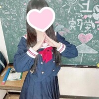 3.20 お礼︎💕︎