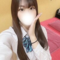 本指名Yさん🌼